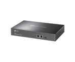 Tp-link_controlador_cloud_oc300_omada_6935364089863__2_-list