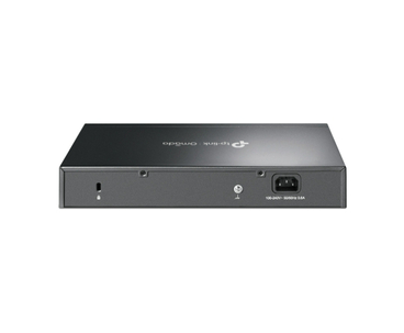 TP-LINK CONTROLADOR CLOUD OC300 OMADA