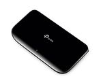 750x600_tp-link_tl-sg1008dv10_10005-list