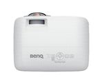 750x600_benq_mx808sth_10001-list