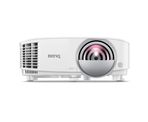 750x600_benq_mx808sth_10002-list
