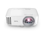 750x600_benq_mx808sth_10004-list