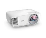 750x600_benq_mx808sth_10006-list