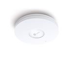 750x600_tplink_eap670_10002-list