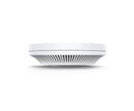 750x600_tplink_eap670_10004-list