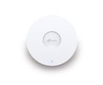 750x600_tplink_eap670_10005-list