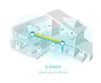 750x600_tplink_x55_10003-list