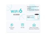 750x600_tplink_x55_10002-list