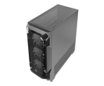 750x600_antec_df600_10018-list