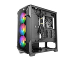 750x600_antec_df600_10005-list