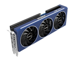 750x600_sparkle_intel_arc_titan_a750_10003-list