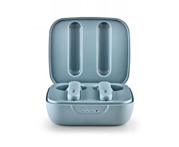 AURICULAR BLUETOOTH ARTICA MOVE AZUL NGS