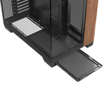 C8_wood_other_____render-1-list