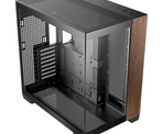 C8_wood_cr45_render-1w-list