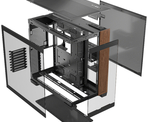C8_wood_cr45____render-1-list