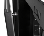 C8_wood_other_____render-1-list