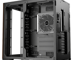 C8_wood_other_____render-1-list