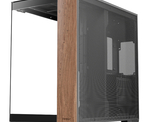 C8_wood_al45_render-1w-list