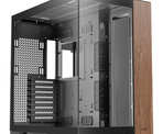 C8_wood_ar45_render-1w-list