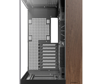 C8_wood_bf_render-1w-list