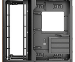 C8_wood_bl90_render-1-list