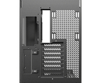 C8_wood_bb_render-1-list