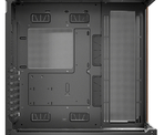 C8_wood_br90_render-1-list