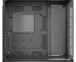 C8_wood_br90_render-1wf-list