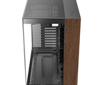 C8_wood_cf_render-1w-list