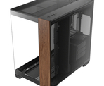 C8_wood_cl45_render-1w-list