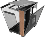 C8_wood_cl45_____render-1-list