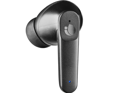 AURICULAR BLUETOOTH ARTICA HUSH NEGRO NGS