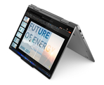 Notebook_lenovo_thinkpad_x1_2in1_g9__3_-list