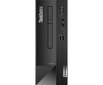 Lenovo_thinkcentre_neo_50s__1_-list