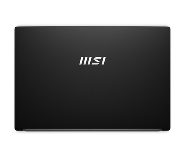 NOTEBOOK MSI Modern 15 H AI C1MG-078XES