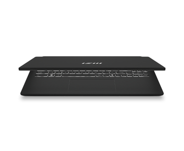 NOTEBOOK MSI Modern 15 H AI C1MG-078XES