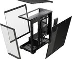 800x800_corsair_cc-9011276-ww_10007-list