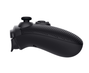 MANDO INALAMBRICO PARA NINTENDO SWITCH GXT 1246 MUTA NEGRO TRUST