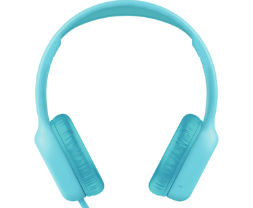 AURICULAR NOUNA INFANTILES AZUL TRUST