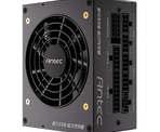 800x800_antec_sf850x_10005-list
