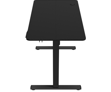 MESA GAMING MGD-ERGOPRO NEGRO MARS GAMING