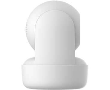 D-LINK CAMARA 2K WIRELESS 360 PAN/TILT