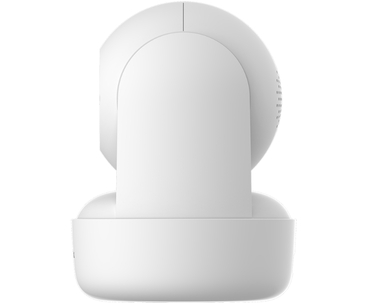 D-LINK CAMARA 2K WIRELESS 360 PAN/TILT