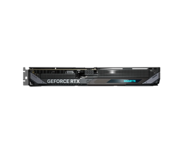 VGA NVIDIA RTX 5060TI GAMING OC 16 GB GIGABYTE