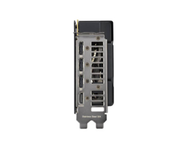 VGA NVIDIA DUAL-RTX5070-O12G ASUS
