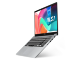 NOTEBOOK MSI Modern 15 F1MG-255XES Portatil-profesionales-msi-modern-15-f1mg-255xes-4-list
