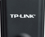 Tl-wn8200nd_1