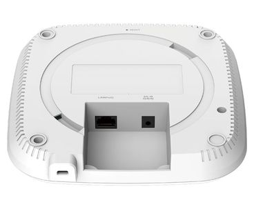 D-LINK WIRELESS AC ACCESS POINT AC1200 INDOOR PoE WIFI4EU
