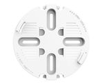 Dap_2662_a1_wall_mount-list
