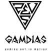 Gamdias_v2-listado